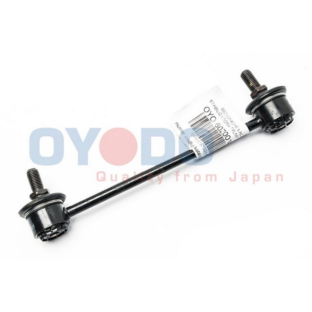 OYODO Łącznik stabilizatora OYODO 60Z0014-OYO 96440020 60Z0014-OYO