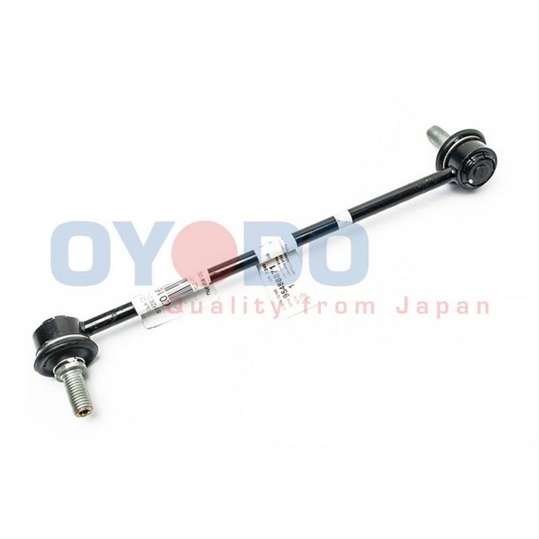 Łącznik stabilizatora OYODO 60Z0016-OYO