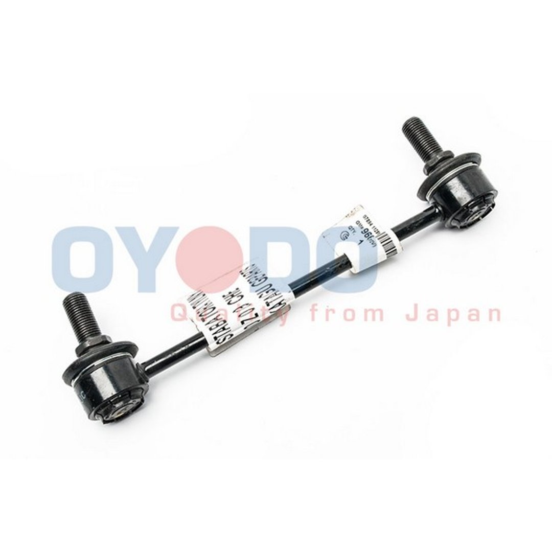 Łącznik stabilizatora OYODO 60Z0019-OYO