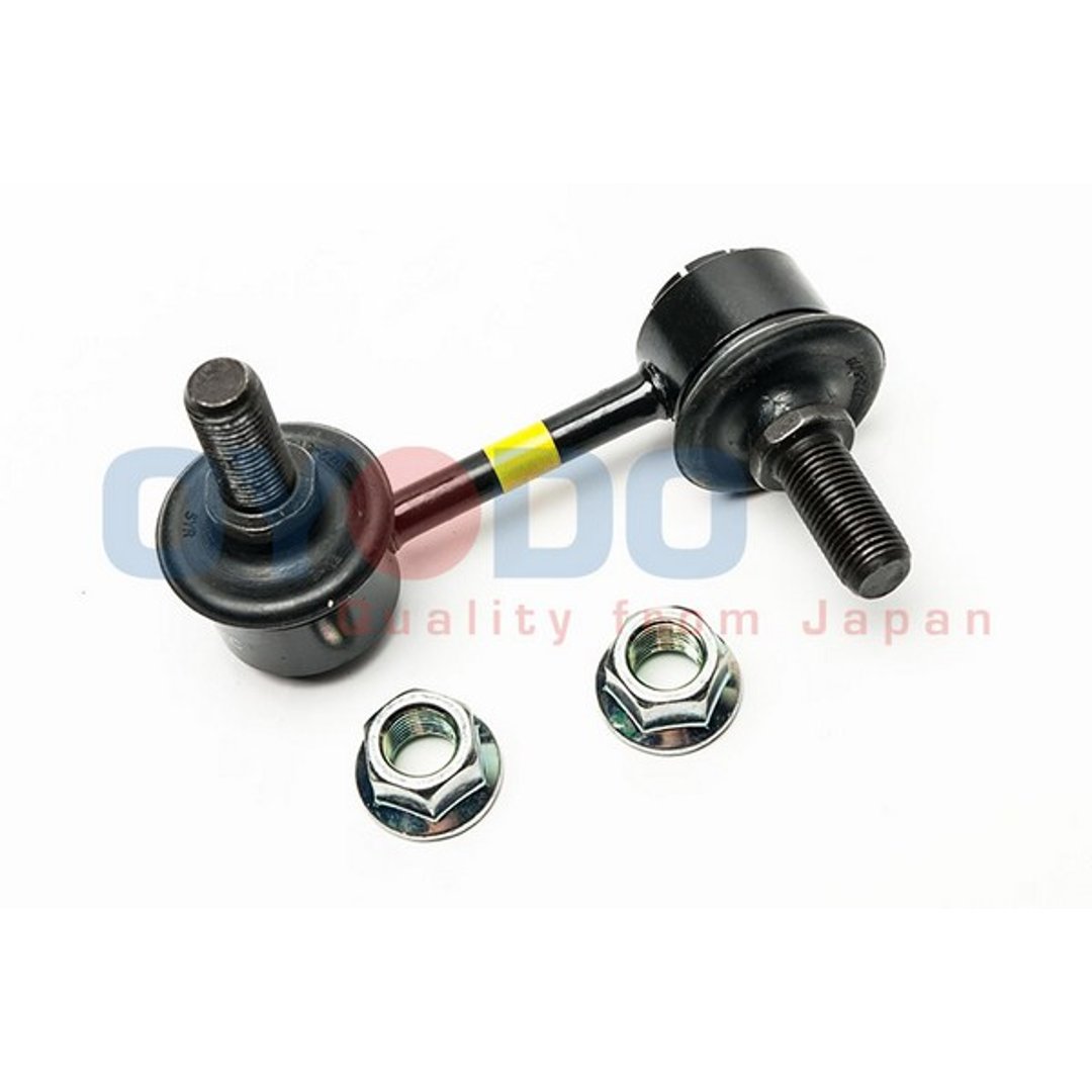 Łącznik stabilizatora OYODO 60Z0024-OYO 96639905