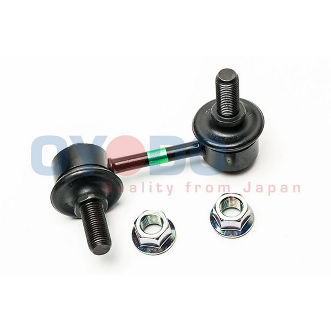 Łącznik stabilizatora OYODO 60Z0025-OYO 96639904