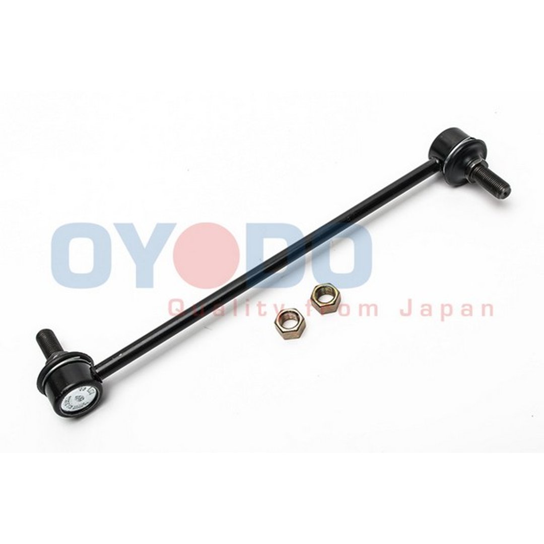 OYODO Łącznik stabilizatora OYODO 60Z0036-OYO 95299172 60Z0036-OYO