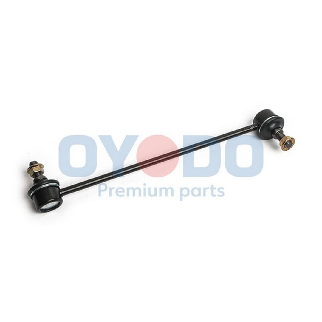 OYODO Łącznik stabilizatora OYODO 60Z0300-OYO 0K2FA34170 60Z0300-OYO