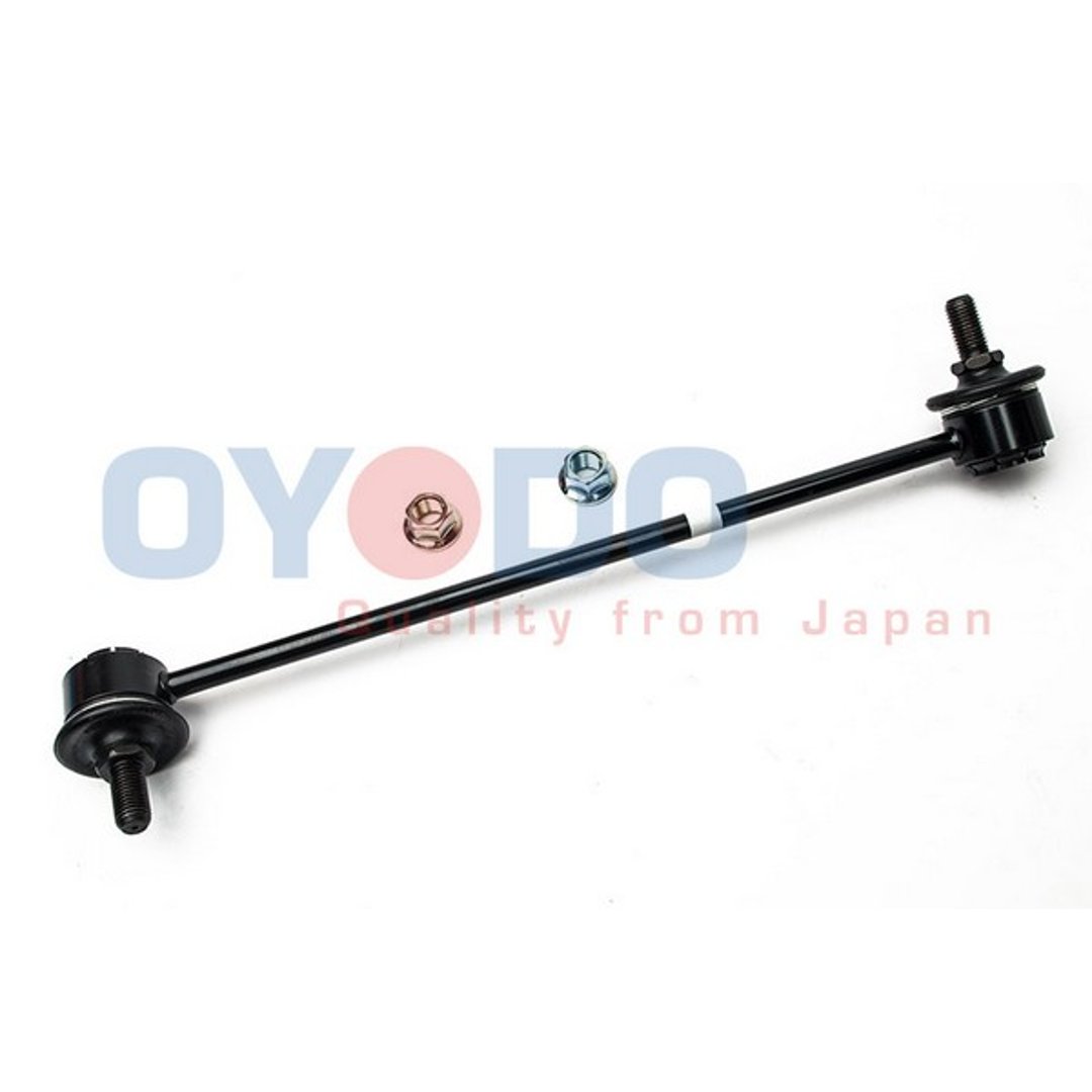 Łącznik stabilizatora OYODO 60Z0301-OYO