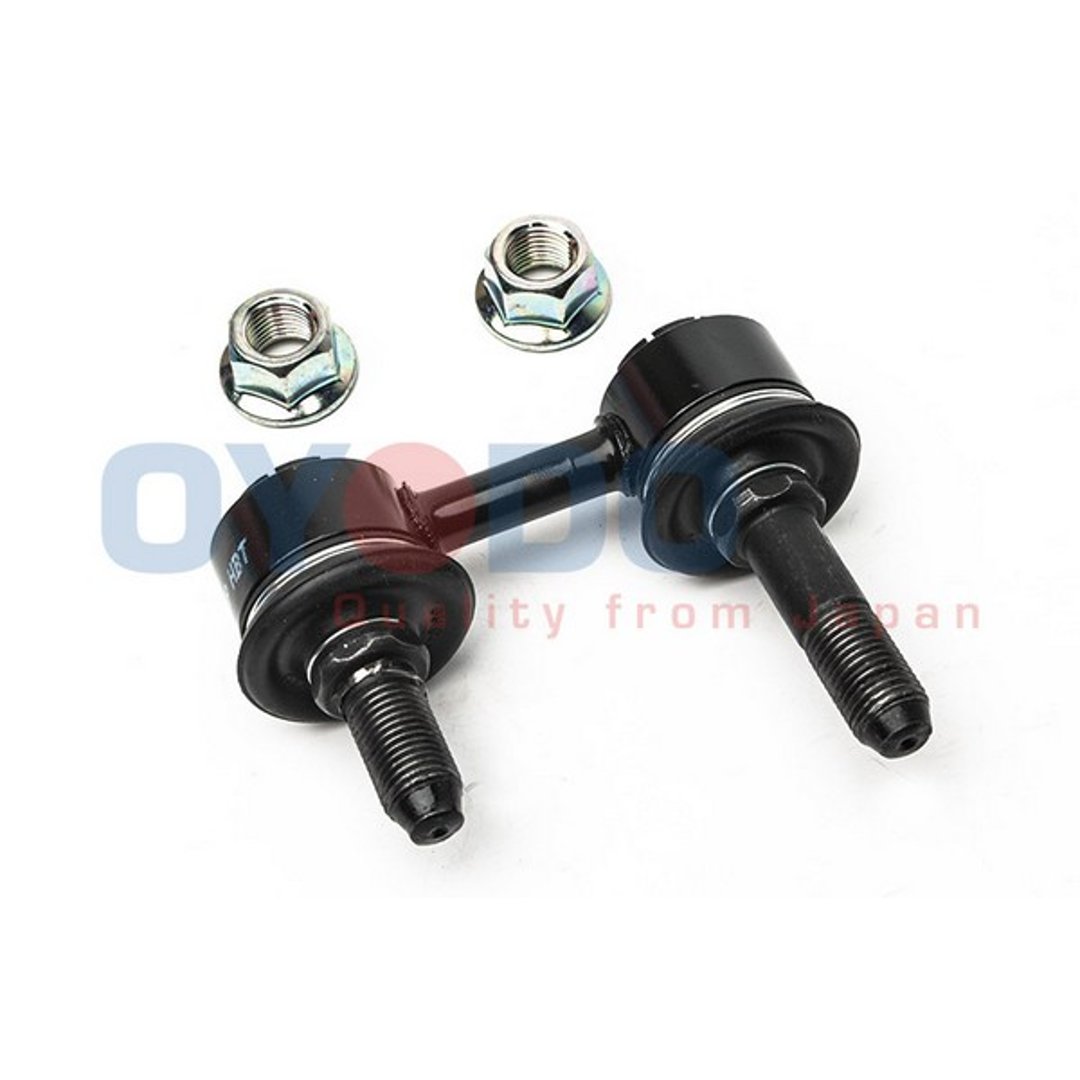 OYODO Łącznik stabilizatora OYODO 60Z0302-OYO 0K55234160B 60Z0302-OYO
