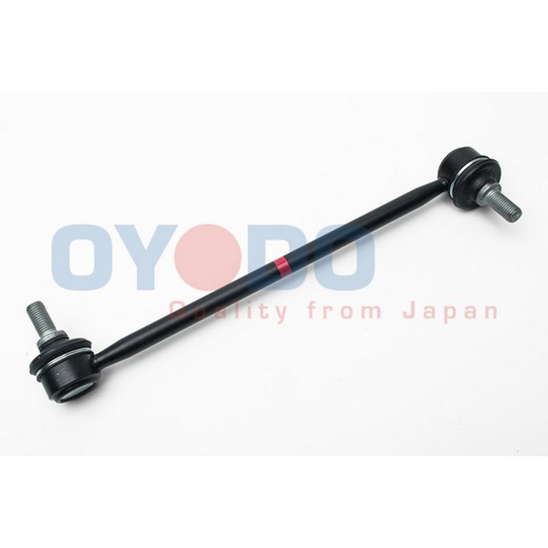 Łącznik stabilizatora OYODO 60Z0303-OYO