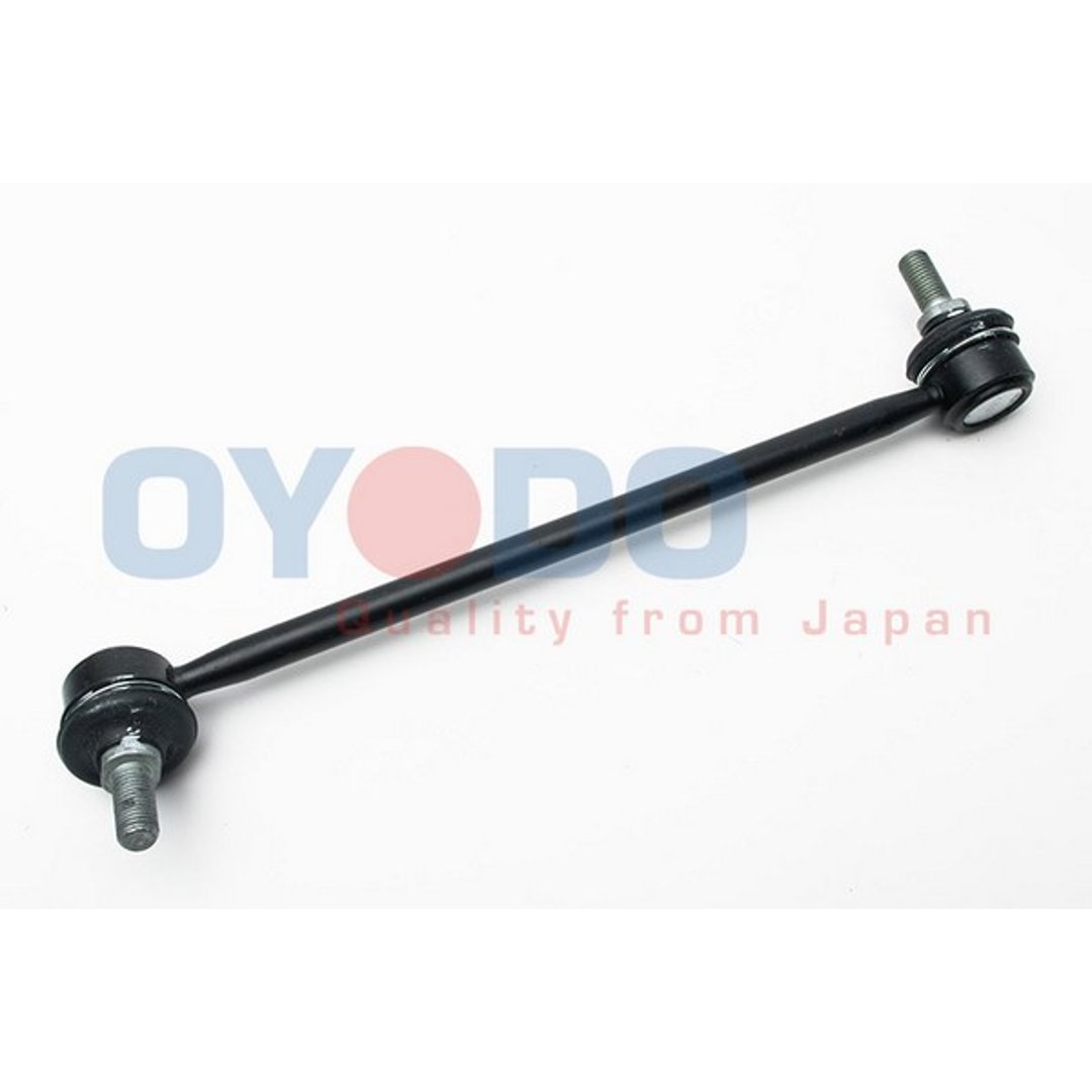 Łącznik stabilizatora OYODO 60Z0304-OYO 548402F000