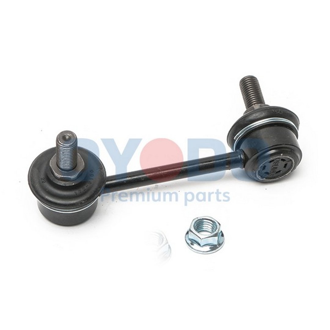 OYODO Łącznik stabilizatora OYODO 60Z0308-OYO KGA2A34150A 60Z0308-OYO