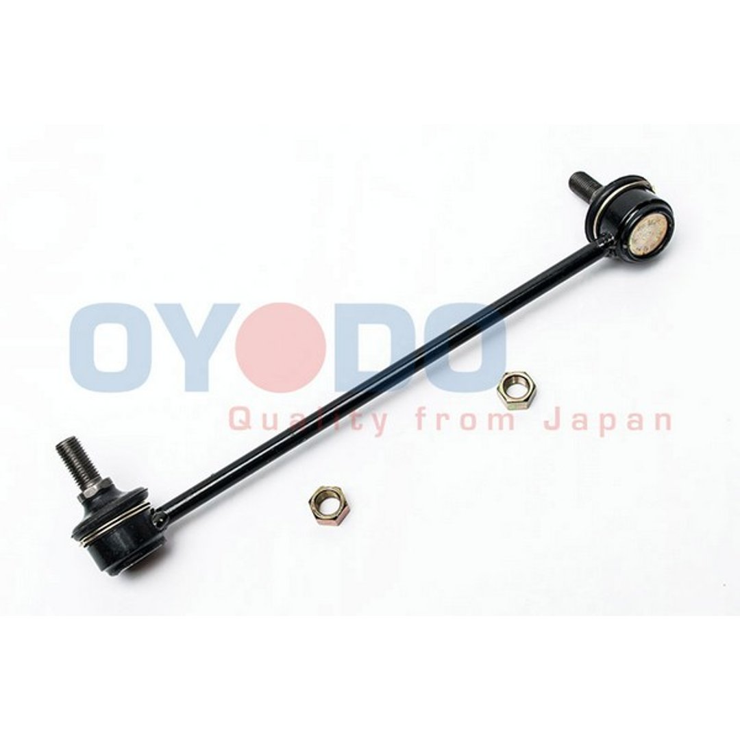 OYODO Łącznik stabilizatora OYODO 60Z0318-OYO 0K33C34160 60Z0318-OYO