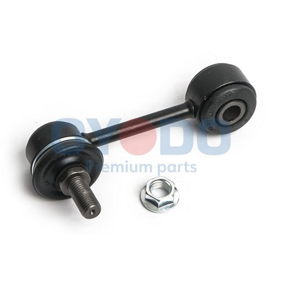 OYODO Łącznik stabilizatora OYODO 60Z0324-OYO 0K2A134150B 60Z0324-OYO