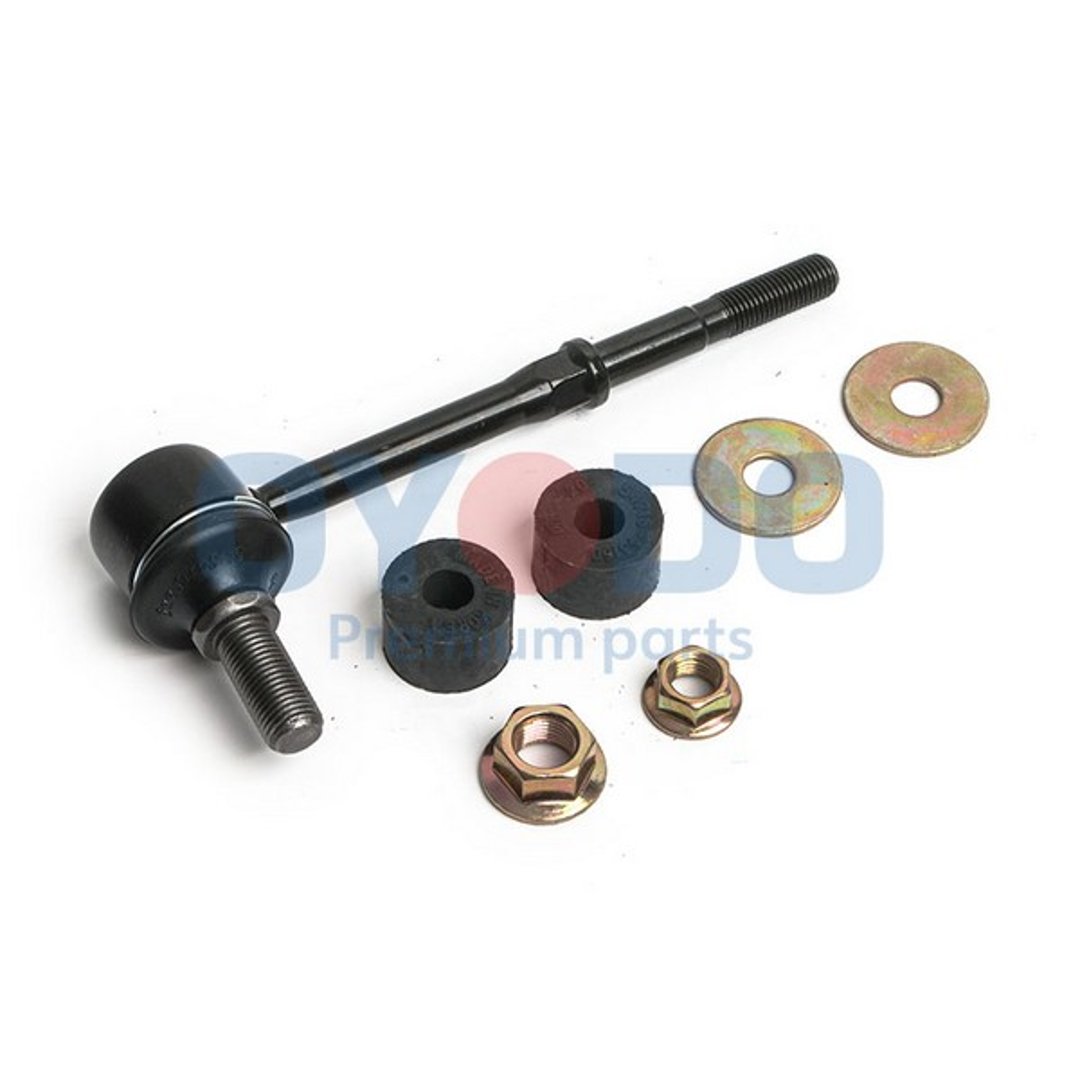 OYODO Łącznik stabilizatora OYODO 60Z0327-OYO 548302B000 60Z0327-OYO