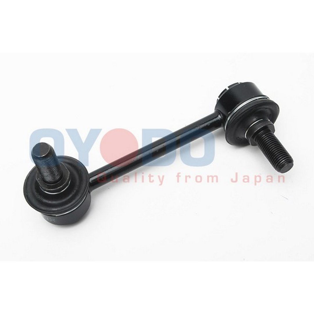 Łącznik stabilizatora OYODO 60Z0330-OYO