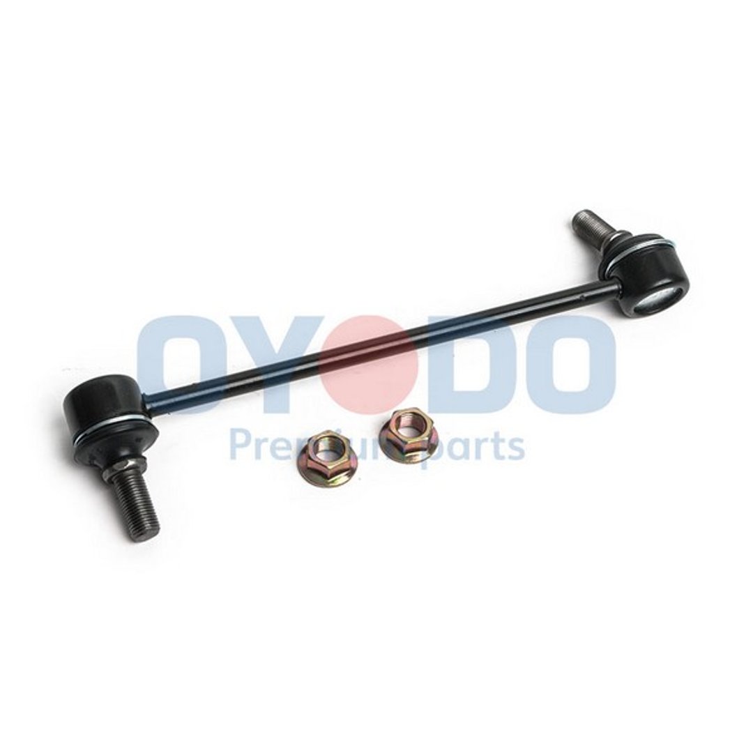 OYODO Łącznik stabilizatora OYODO 60Z0333-OYO 548302 60Z0333-OYO
