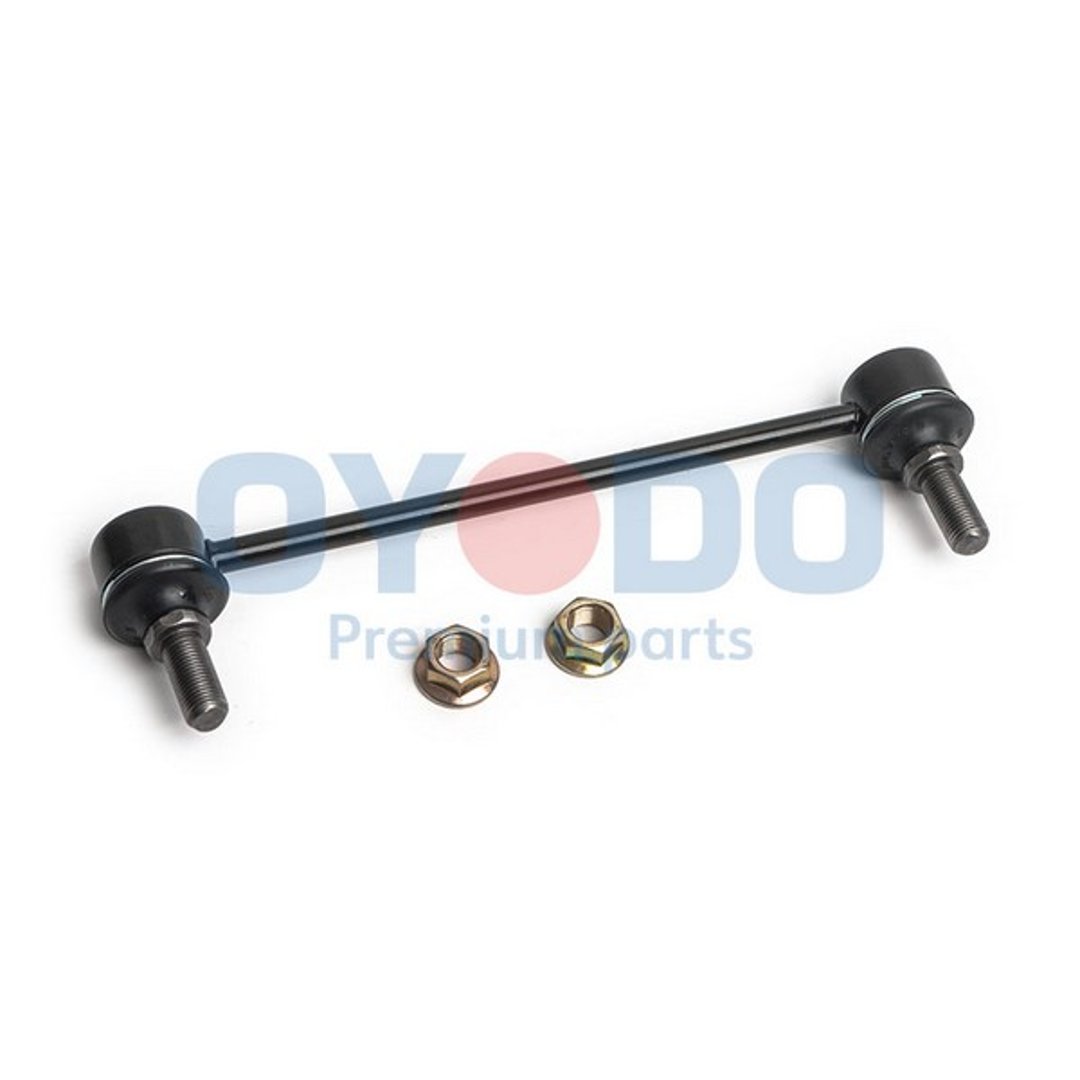Łącznik stabilizatora OYODO 60Z0334-OYO 555301F000