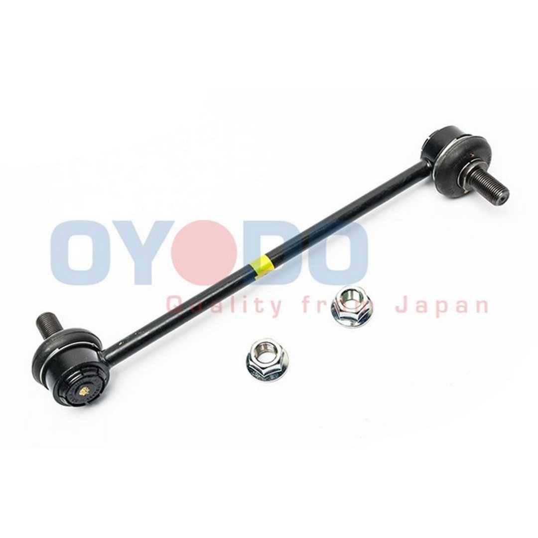 Łącznik stabilizatora OYODO 60Z0335-OYO 548302H100