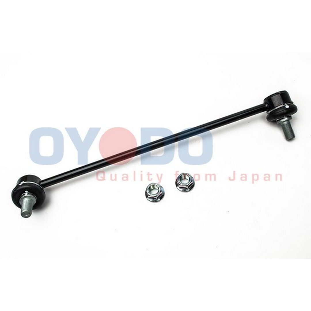 Łącznik stabilizatora OYODO 60Z0337-OYO 548304D000