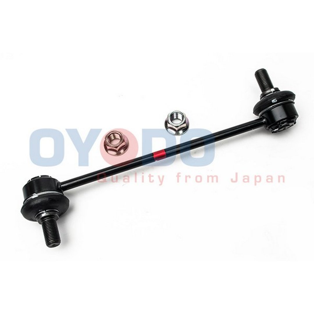 Łącznik stabilizatora OYODO 60Z0347-OYO