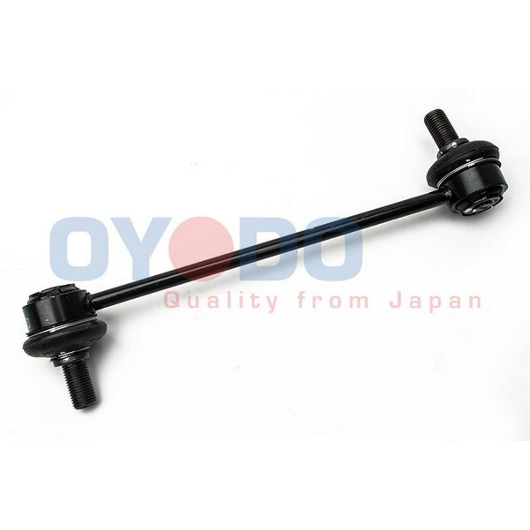 OYODO Łącznik stabilizatora OYODO 60Z0348-OYO 548402K000 60Z0348-OYO