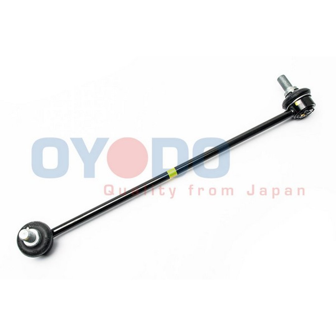Łącznik stabilizatora OYODO 60Z0355-OYO 548302T000