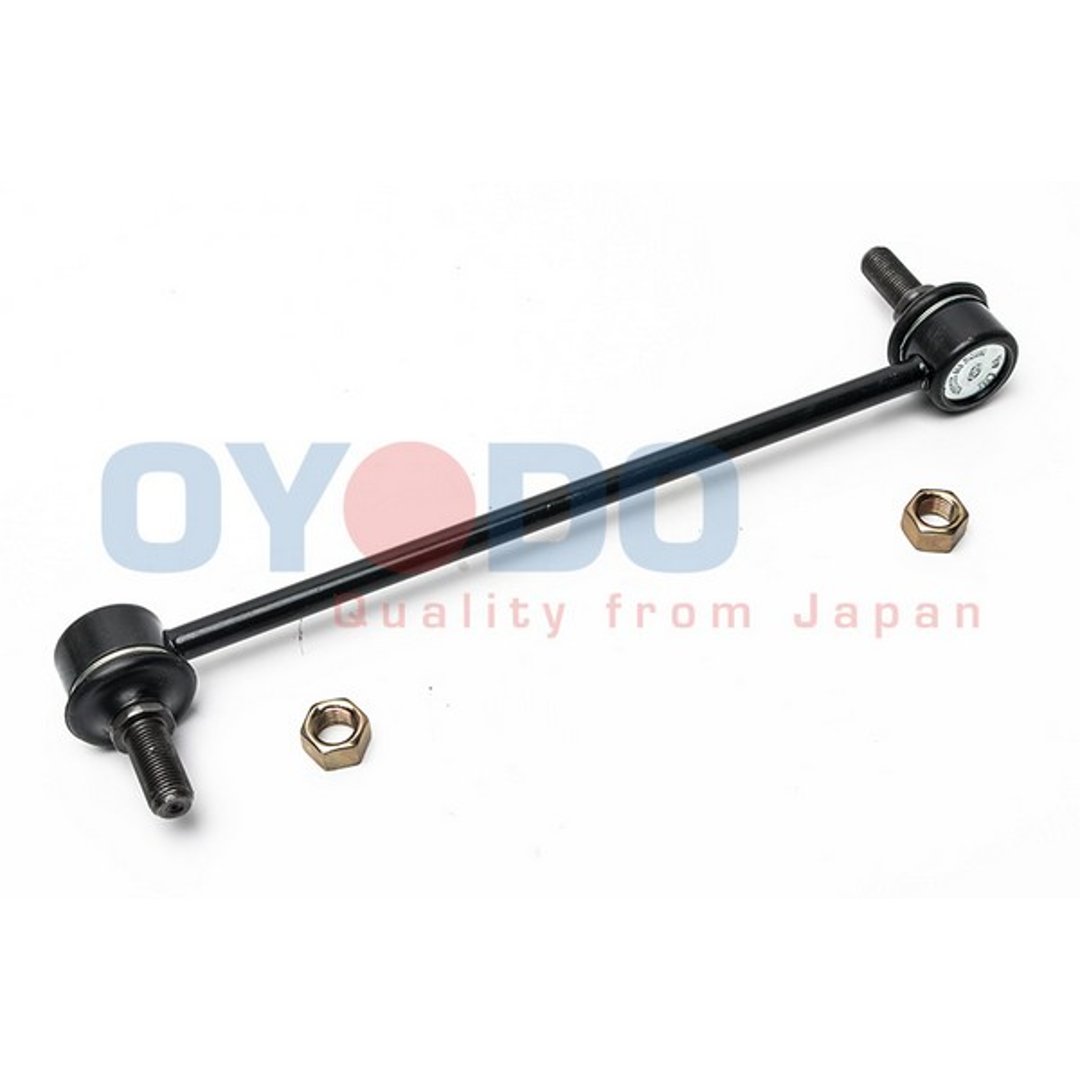 Łącznik stabilizatora OYODO 60Z0360-OYO