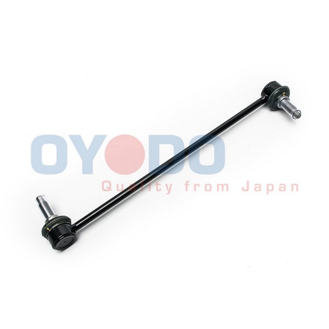 Łącznik stabilizatora OYODO 60Z0364-OYO