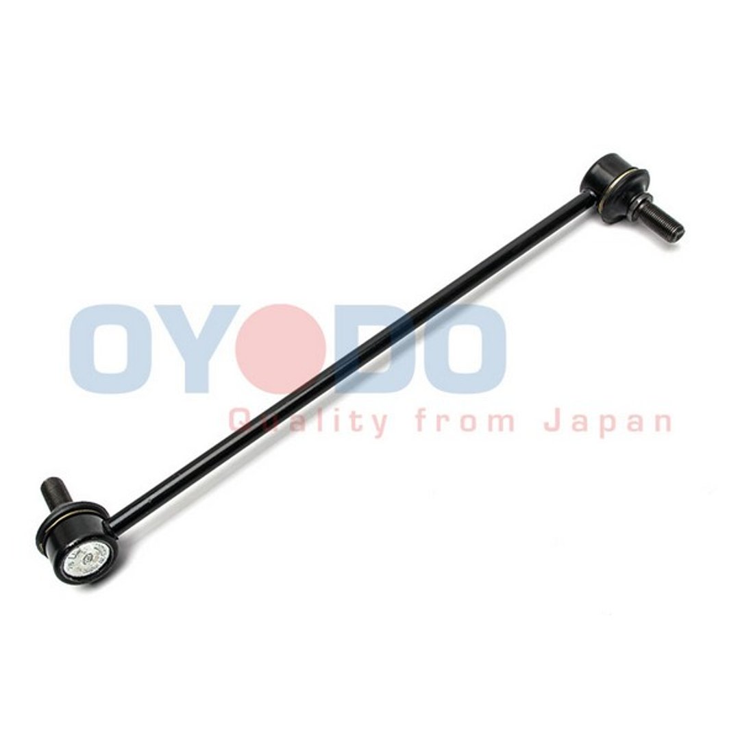 Łącznik stabilizatora OYODO 60Z0367-OYO