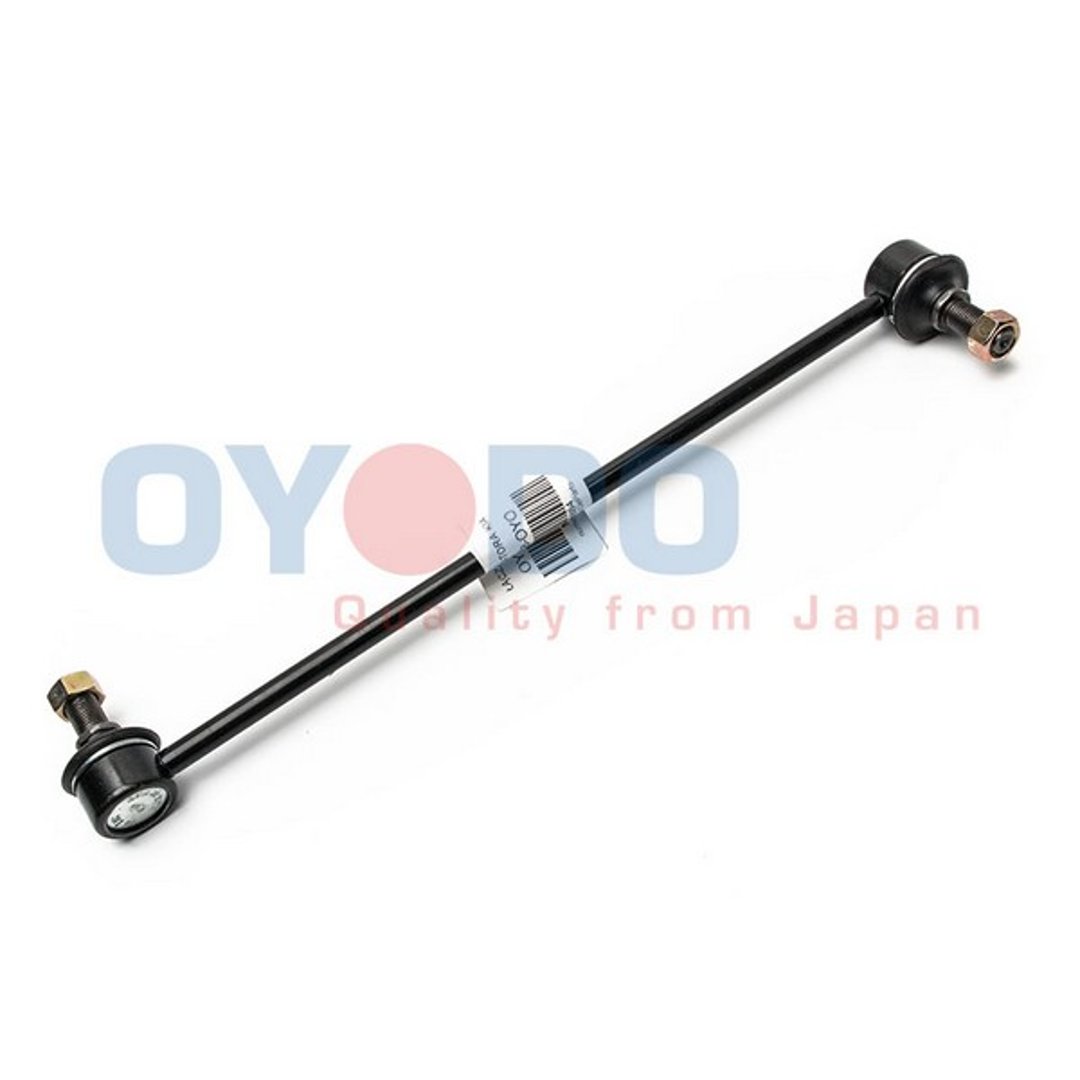 Łącznik stabilizatora OYODO 60Z0368-OYO