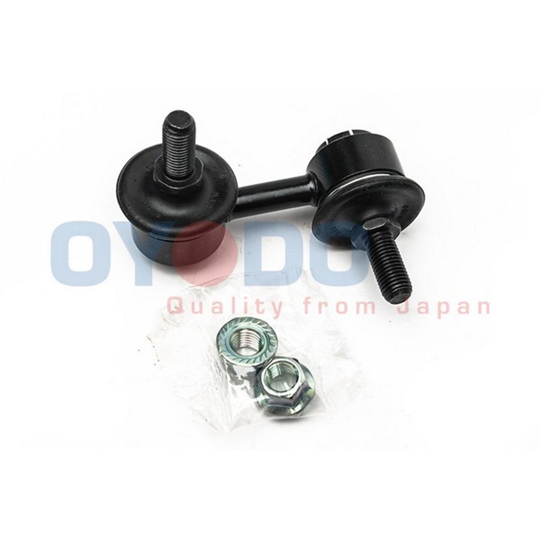 OYODO Łącznik stabilizatora OYODO 60Z0500-OYO 5483025010 60Z0500-OYO