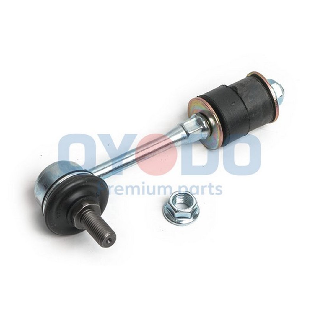 Łącznik stabilizatora OYODO 60Z0502-OYO 5583025000