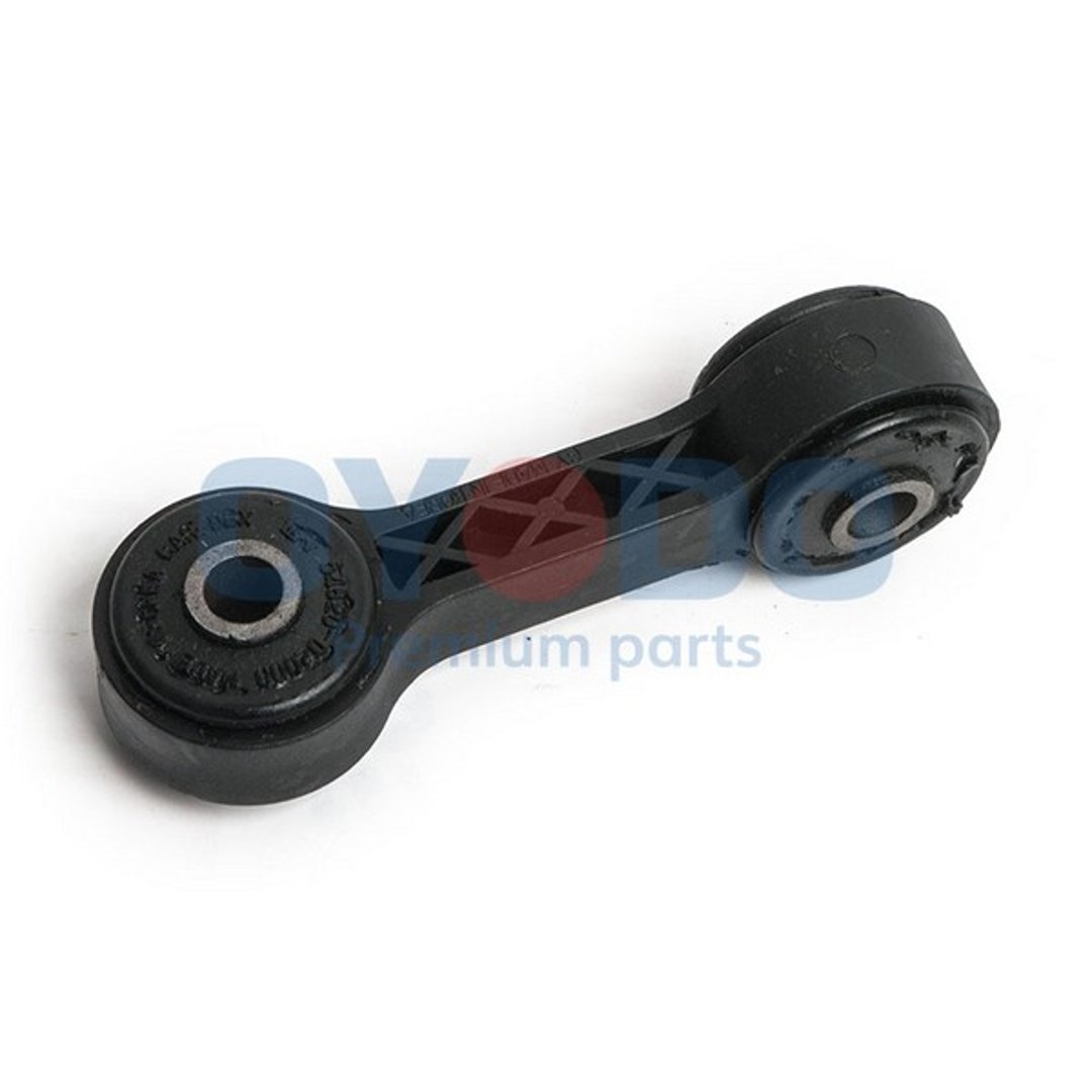OYODO Łącznik stabilizatora OYODO 60Z0503-OYO 5482002000 60Z0503-OYO
