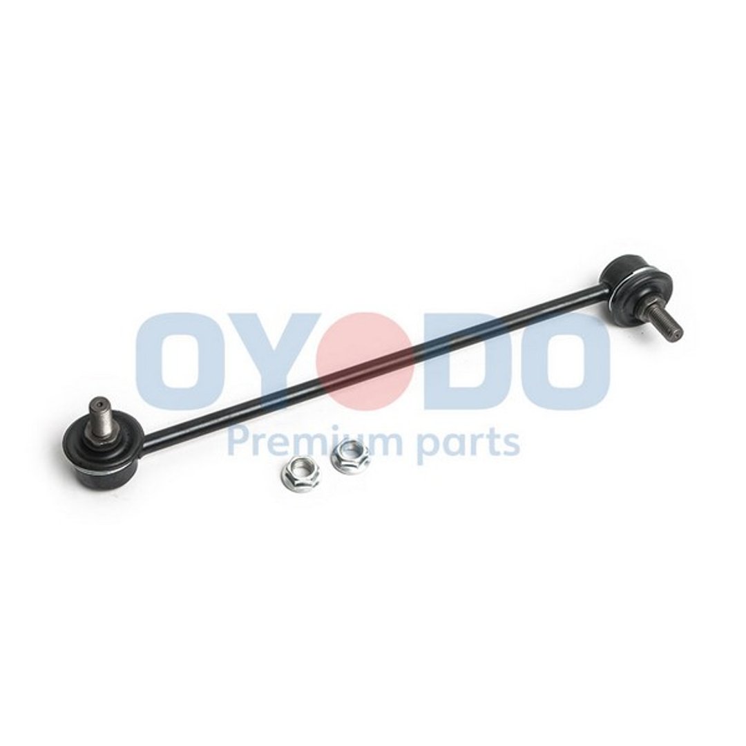 OYODO Łącznik stabilizatora OYODO 60Z0504-OYO 548302C000 60Z0504-OYO