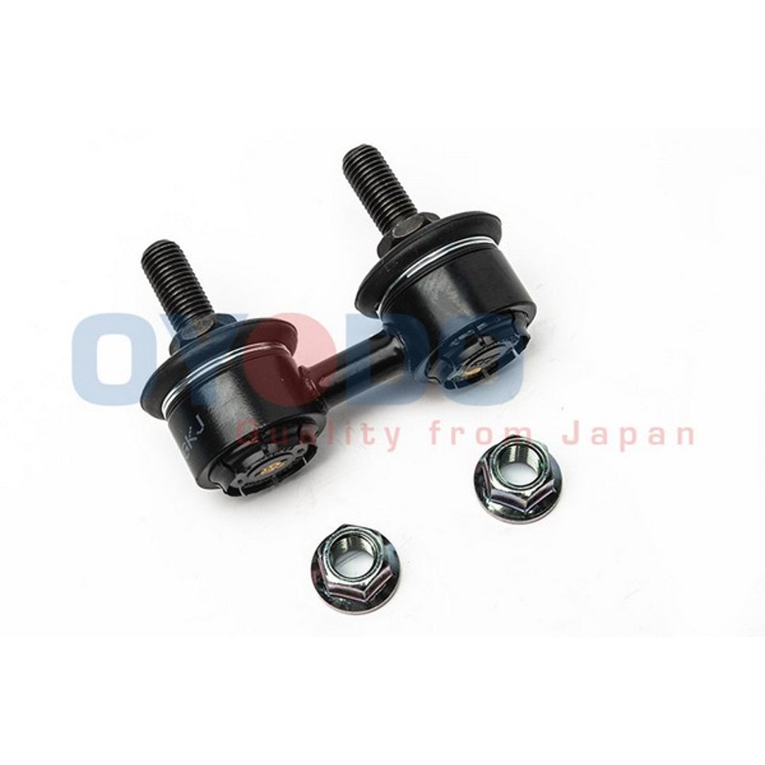 OYODO Łącznik stabilizatora OYODO 60Z0506-OYO 5483034500 60Z0506-OYO