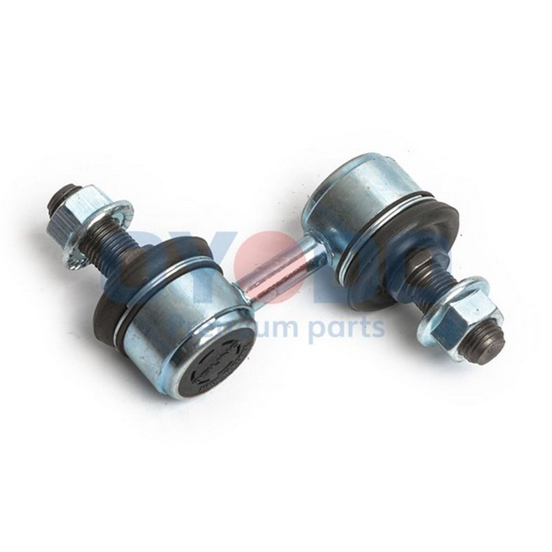 OYODO Łącznik stabilizatora OYODO 60Z0510-OYO 548304A000 60Z0510-OYO