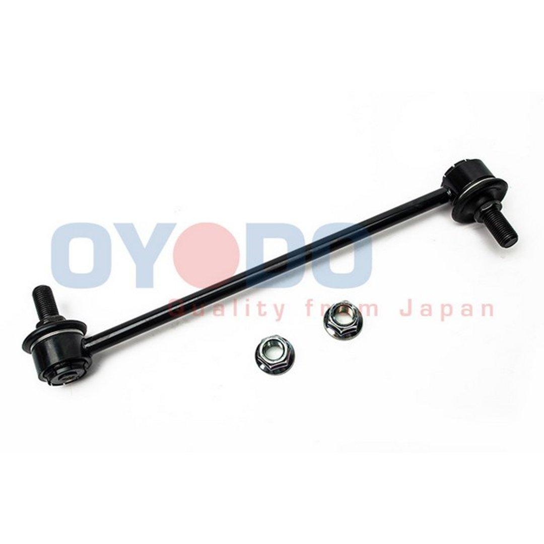 OYODO 60Z0515-OYO