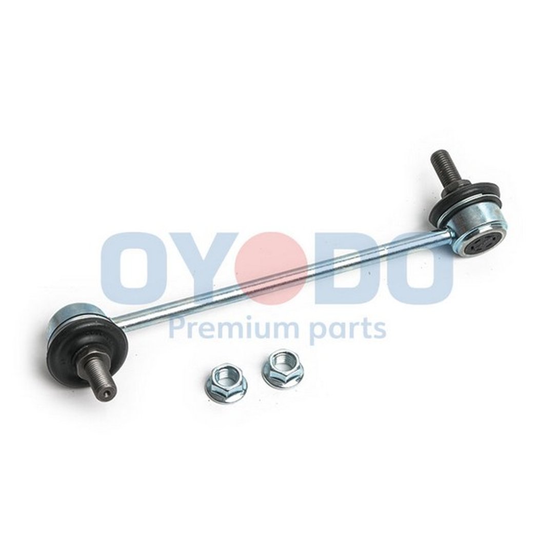 OYODO Łącznik stabilizatora OYODO 60Z0509-OYO 548401C000 60Z0509-OYO
