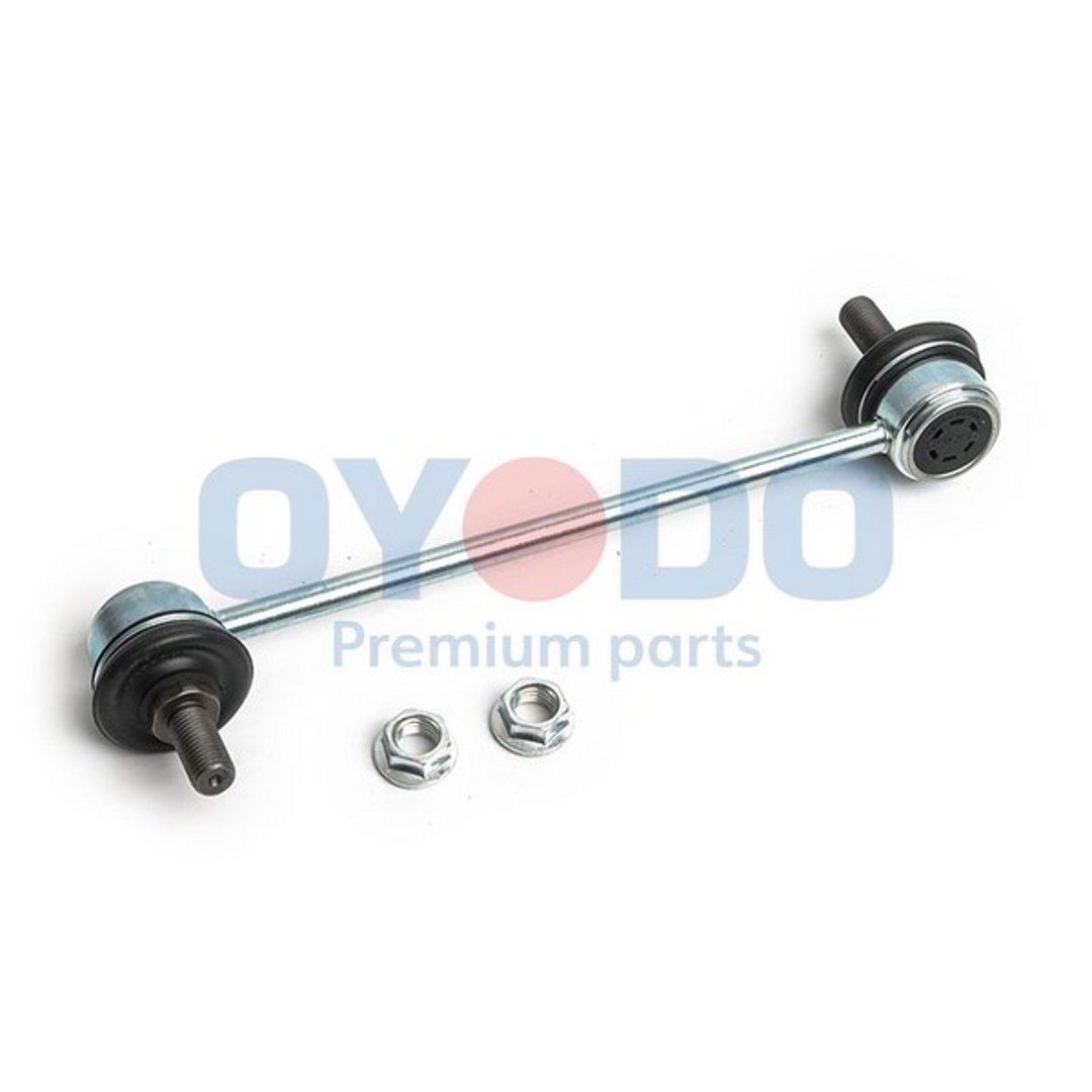 OYODO Łącznik stabilizatora OYODO 60Z0522-OYO 5553038600 60Z0522-OYO