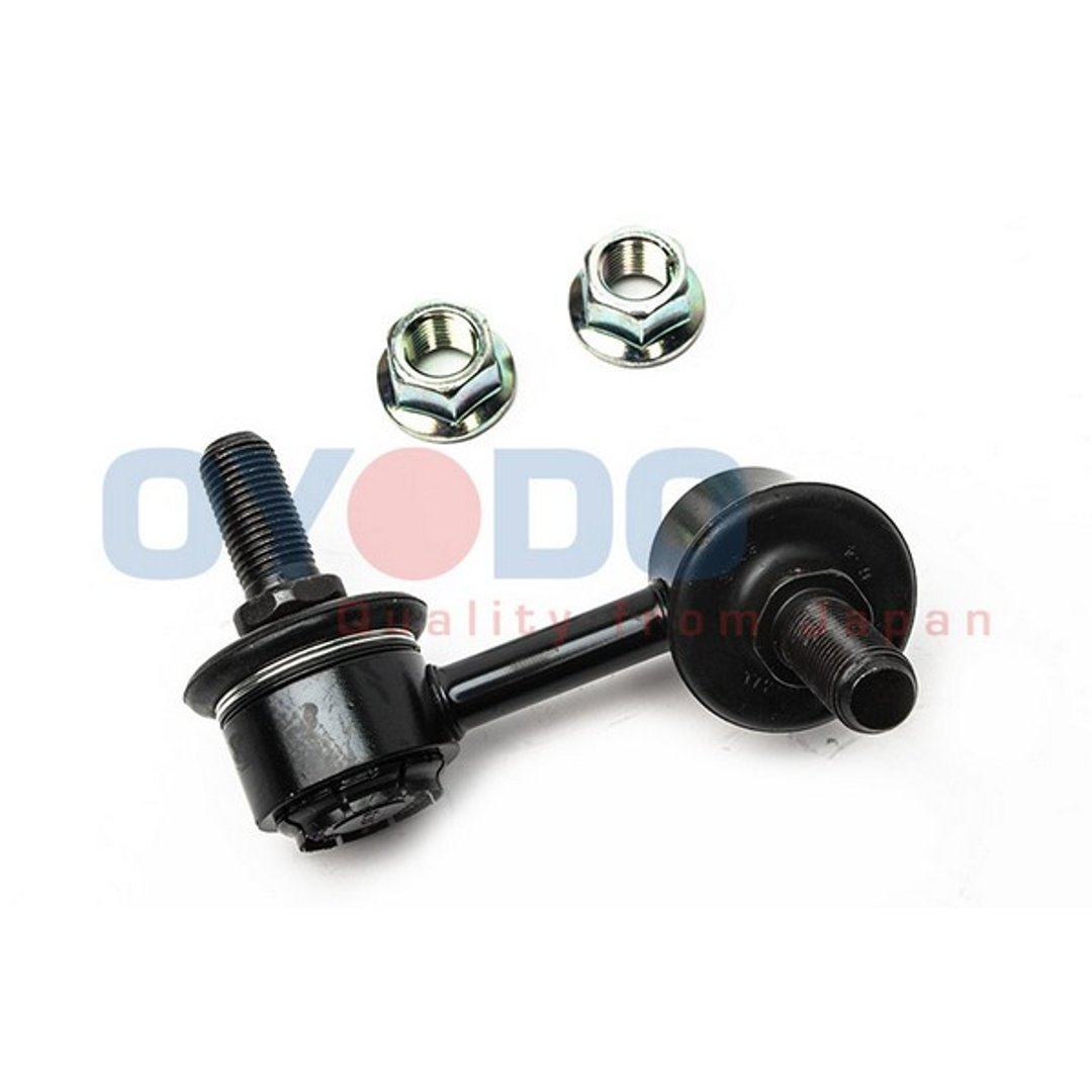 Łącznik stabilizatora OYODO 60Z0530-OYO 54822H1000
