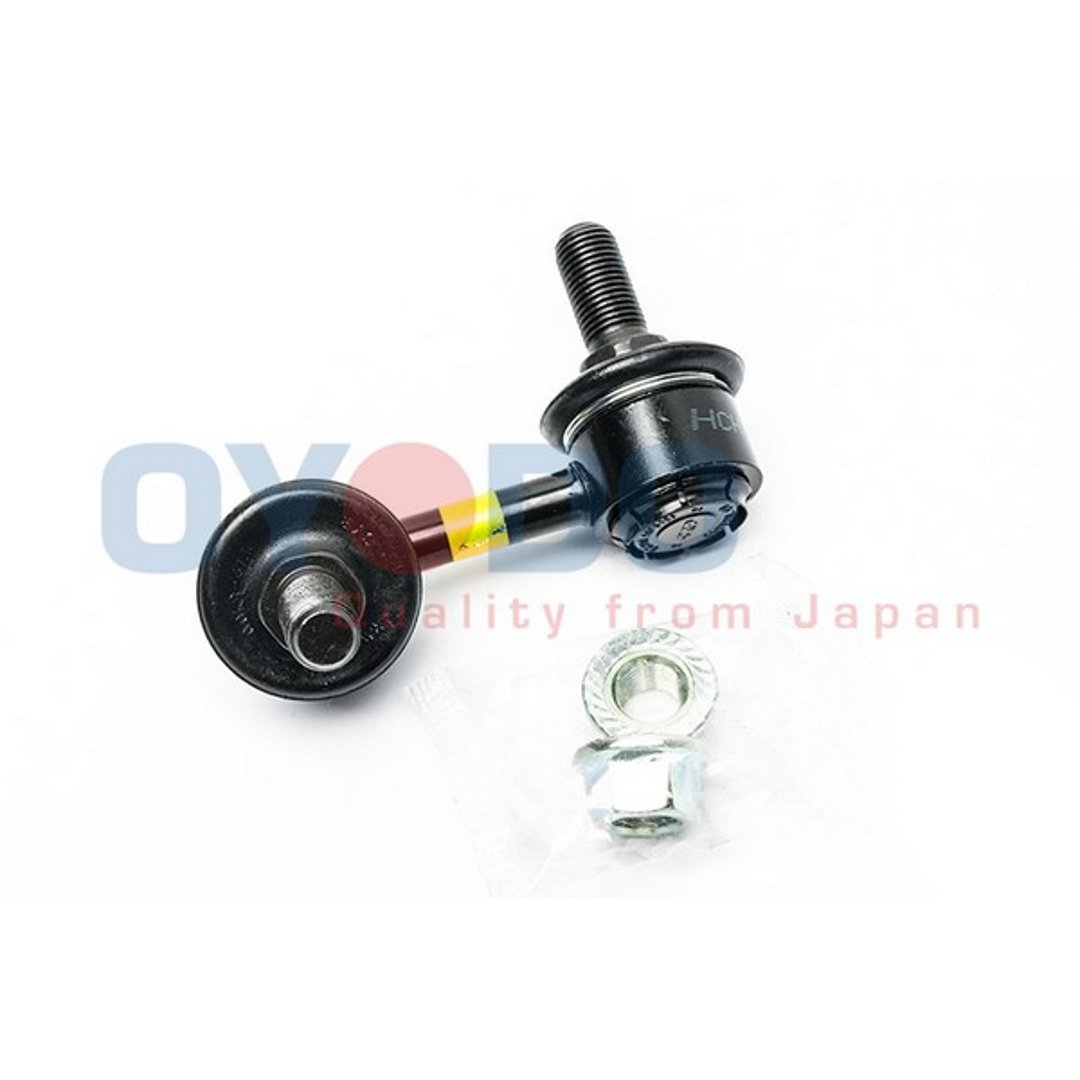 Łącznik stabilizatora OYODO 60Z0531-OYO