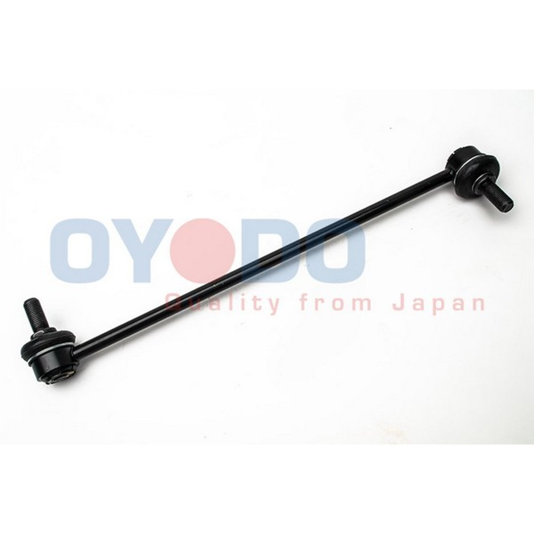OYODO Łącznik stabilizatora OYODO 60Z0542-OYO 548302B000 60Z0542-OYO