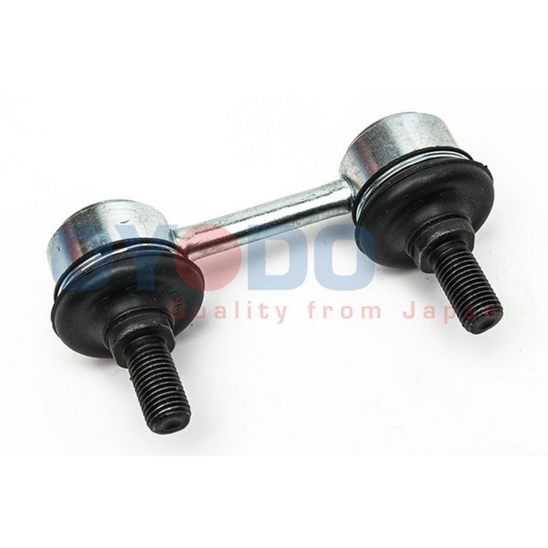 OYODO Łącznik stabilizatora OYODO 60Z0553-OYO 5483029000 60Z0553-OYO