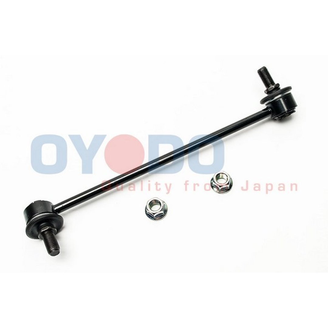 OYODO Łącznik stabilizatora OYODO 60Z0557-OYO 548304H000 60Z0557-OYO