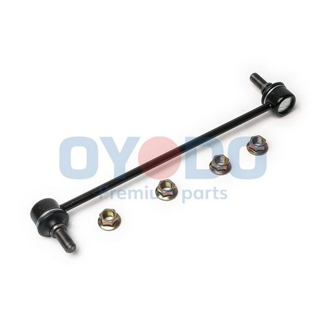 Łącznik stabilizatora OYODO 60Z0567-OYO