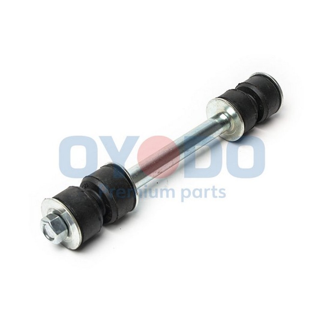 Łącznik stabilizatora OYODO 60Z0568-OYO