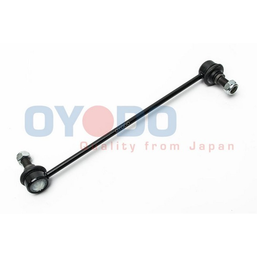OYODO Łącznik stabilizatora OYODO 60Z0A00-OYO 350617 60Z0A00-OYO
