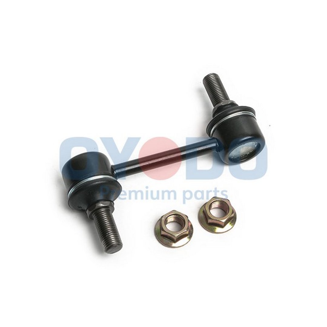 OYODO Łącznik stabilizatora OYODO 60Z0544-OYO 555302B000 60Z0544-OYO