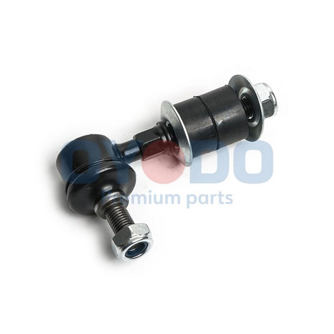 OYODO Łącznik stabilizatora przedni OYODO 60Z1000-OYO 4526190J01 60Z1000-OYO