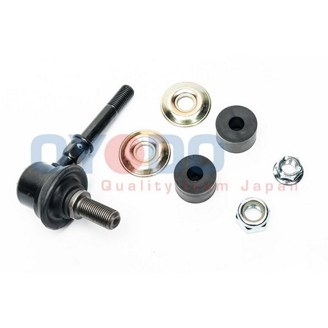 OYODO Łącznik stabilizatora przedni OYODO 60Z1011-OYO 546180F000 60Z1011-OYO