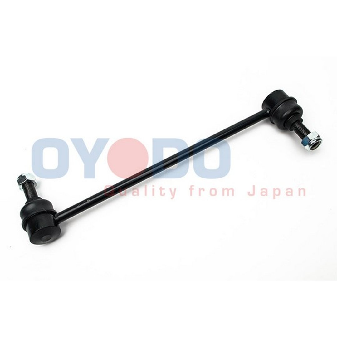OYODO Łącznik stabilizatora OYODO 60Z1057-OYO 54618CY00A 60Z1057-OYO