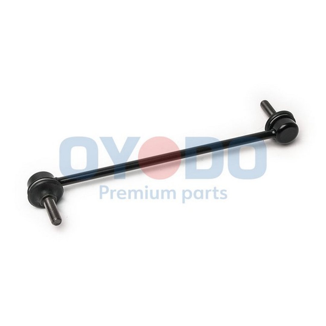 OYODO ŁĄCZNIK STABILIZATORA OYODO 60Z1062 OYO 546181X30A SUZUKI 60Z1062-OYO