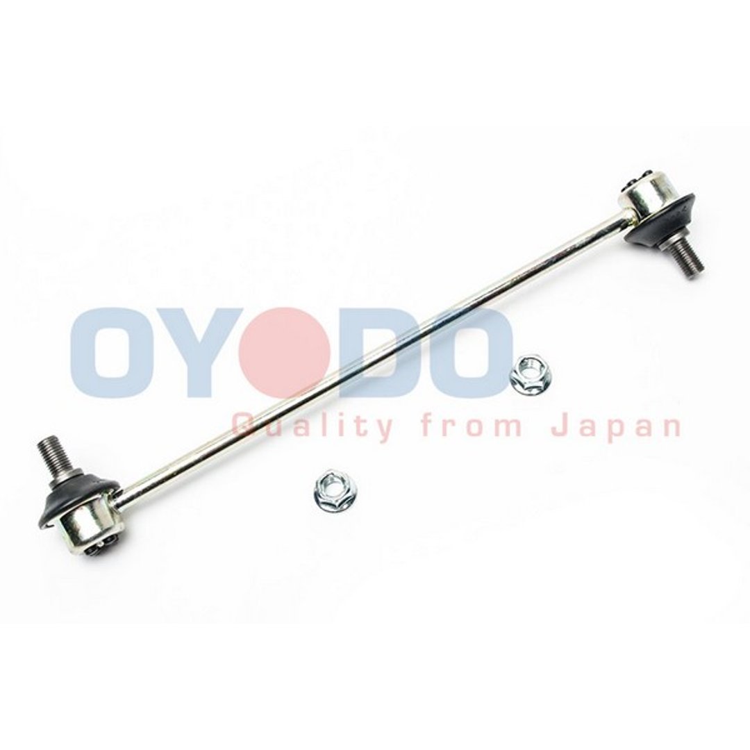 OYODO Łącznik stabilizatora przedni OYODO 60Z2016-OYO 4882032010 60Z2016-OYO